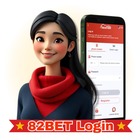 82betlogin
